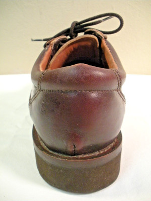Alden 816