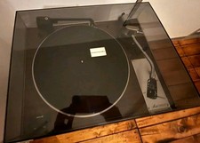 Marantz  Model 6050 Klassiker Vintage  Platte...