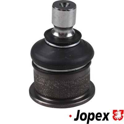 Fits JP GROUP 8140300700 CONTROL ARM PIN   ⭐UK Stock⭐