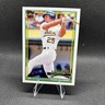 2026 Topps Series 1 - 1991 Topps Baseball Mark McGwire #T91-44