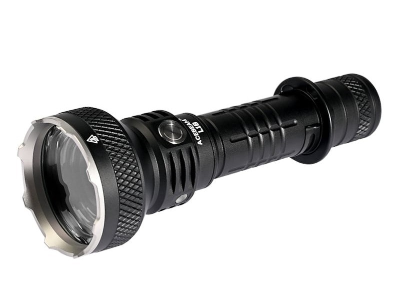 6970526500145 AceBeam L18 Weies Licht AceBeam 23090₽