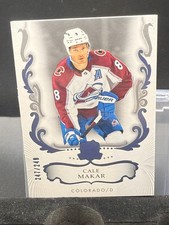 Cale Makar 2023 The Cup /249