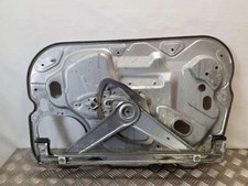 Lève vitre Peugeot 203