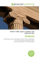 Trev Nuadha | ArtéMis | Taschenbuch | FranzöSisch (2026) | OmniScriptum