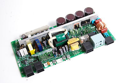 New Mitsubishi MAZAK Power Supply QX084 MELDAS 500 CNC M520A M520