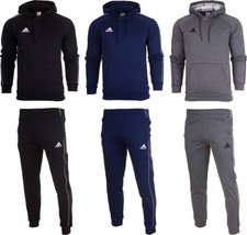 mens full tracksuit sale