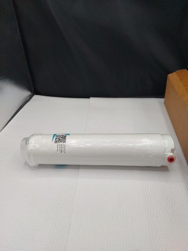 OEM Genuine Original Aquasana OptimH2O RO Membrane Replacement AQ-RO3-RO Stage 2 - Picture 4 of 6