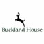 bucklandhouse