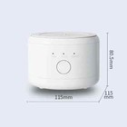 Foto 15 di 16