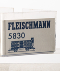 Bild 6 von 6