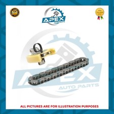 Kit de distribution Peugeot 4008