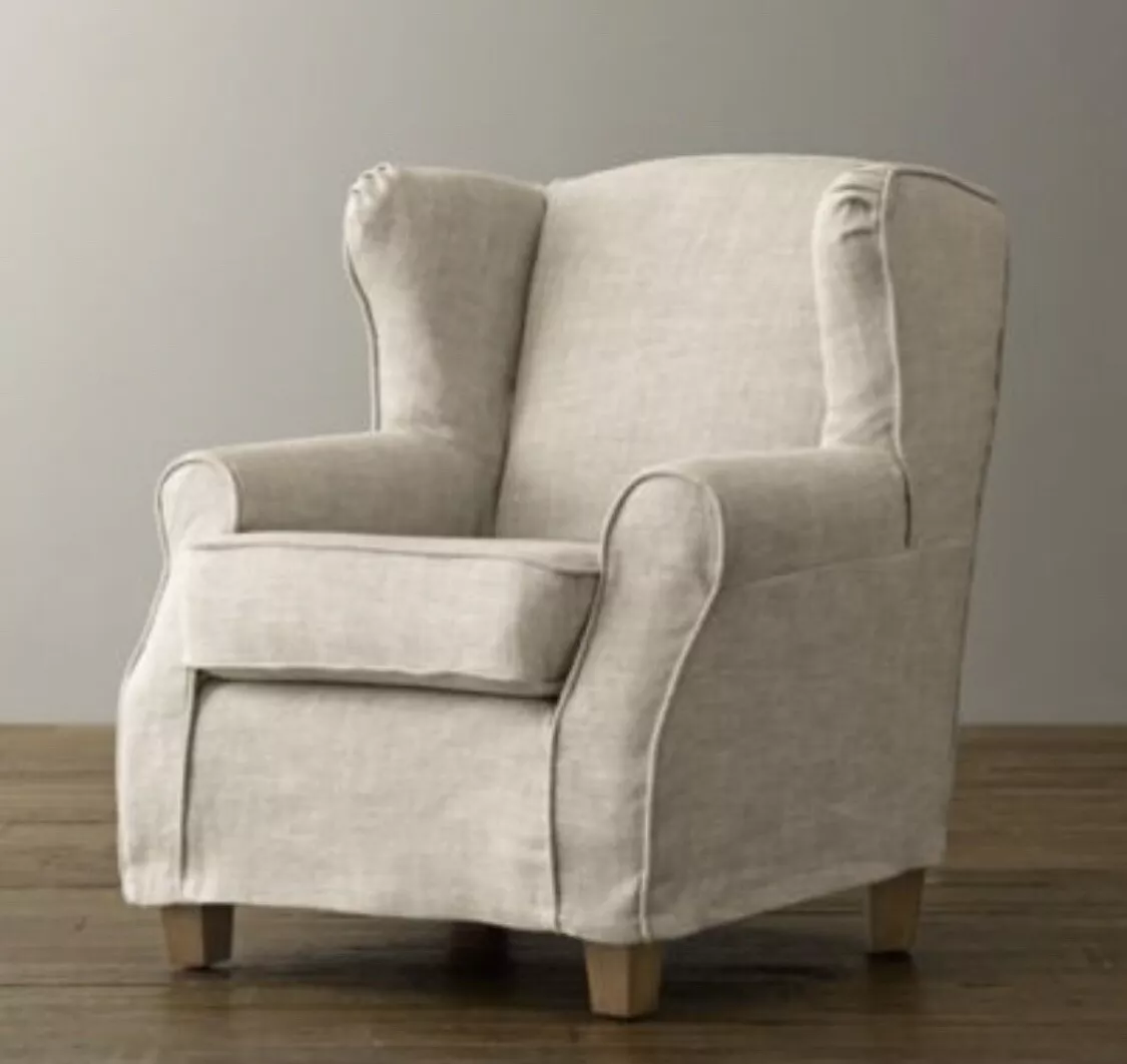 Restoration hardware cheap childrens furniture