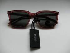Komono & Makia  Jay Sunglasses.