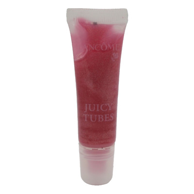Lancome Juicy Tubes Jelly Ultra Shiny Lip Gloss Magic Spell 0.33 fl.oz