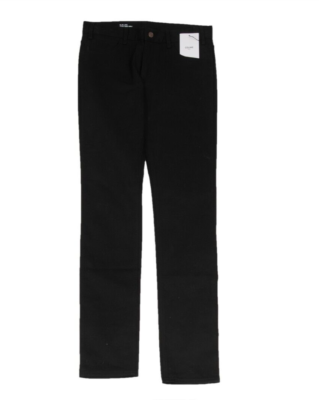 Celine Mens Skinny Jeans Mid Waist M_SK_003 US 29x33 Black Celine Mens Skinny Jeans Mid Waist M_SK_003 US 29x33 Black
