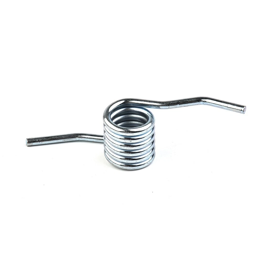 Craftsman 3 Ton Floor Jack Handle Spring Home Alqu