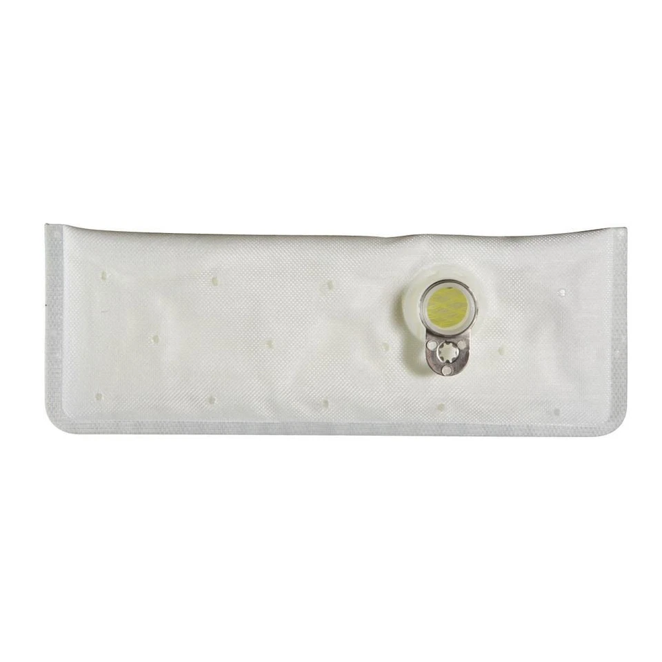 BOMBA DE COMBUSTIBLE COLADOR Delphi FS0108 para 03 Ford Foto 2 de 4