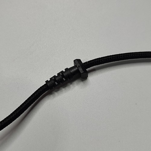 Soft Mouse Line Replacement for DeathAdder Game Mouse Cable - Picture 4 of 8