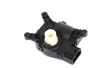 Multi-Purpose Actuator ACDelco 15-74392
