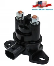 Starter Relay Solenoid For Ski-Doo GSX 600 800 900 1200 LE SE 2013 2014 2015