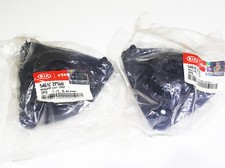 FRONT STRUT MOUNT (SET 2PS) 546102P500 SANTA FE 2013-2016 SORENTO 2014-2015