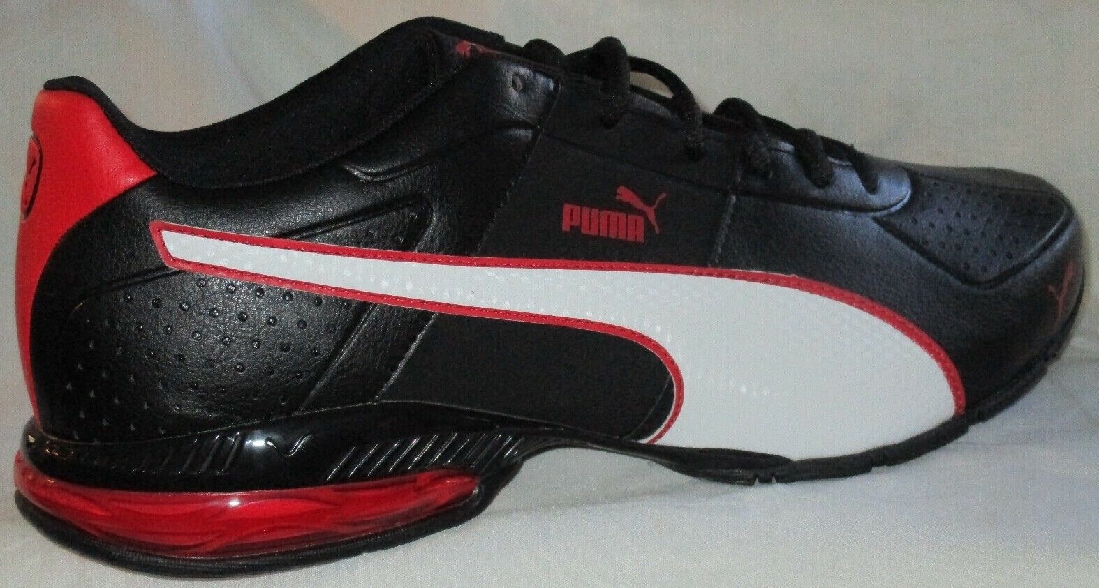 puma cell surin 2 premium