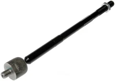 Inner Tie Rod End  MAS Industries  TI82130