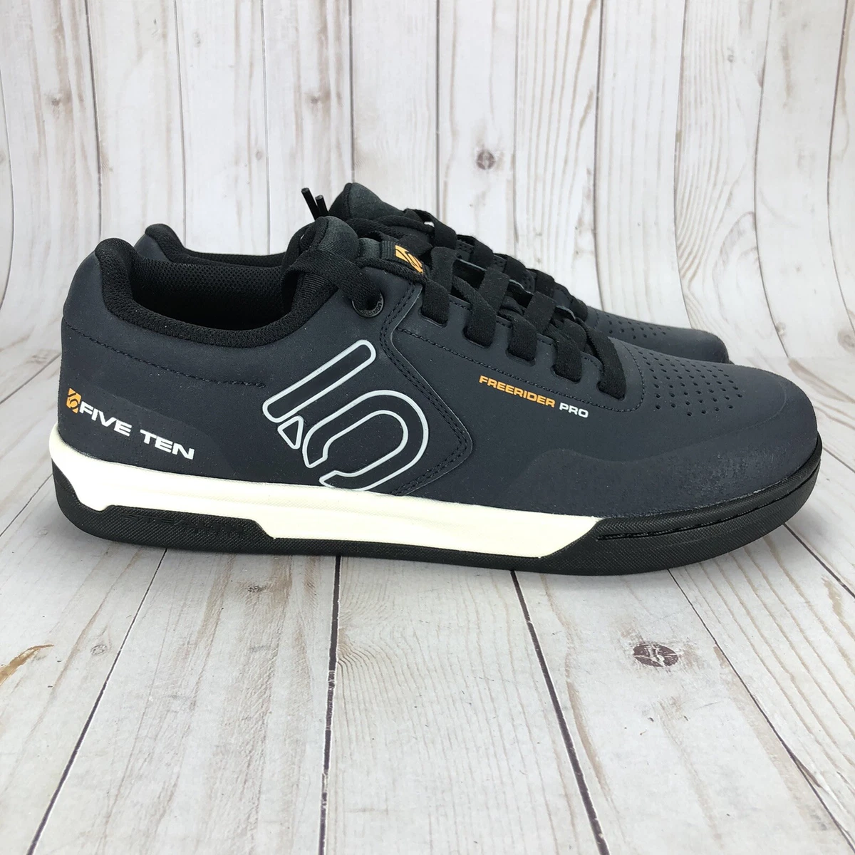 Five ten freerider men's shoes sales