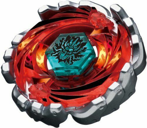 beyblade tornado