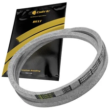 Mower Deck Primary Belt For Husqvarna YTH2148 YTH2248 YTH2448 YTH2548 YTH2748