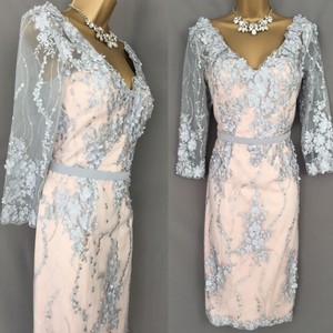 veni infantino 991406