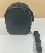 Empty Case for Bose QC-1 Headphones Original Carrying Case Only