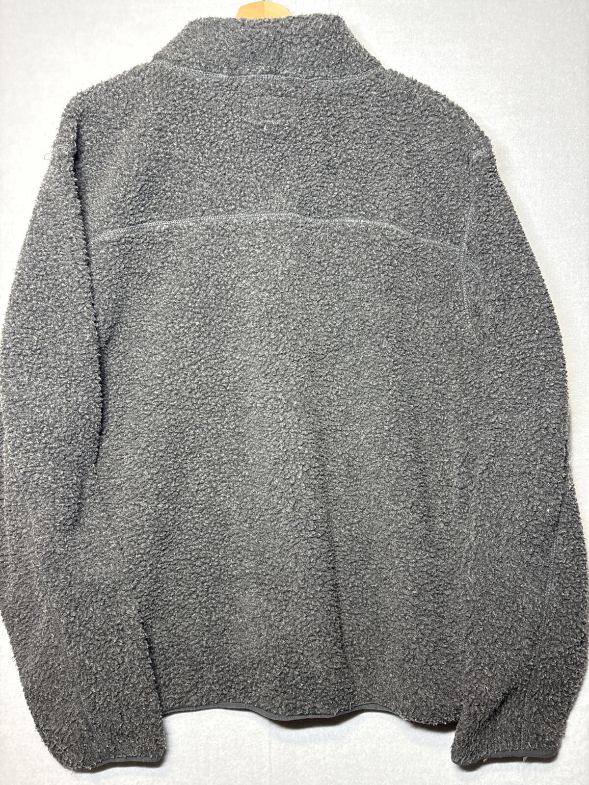 Picture 5 of 6