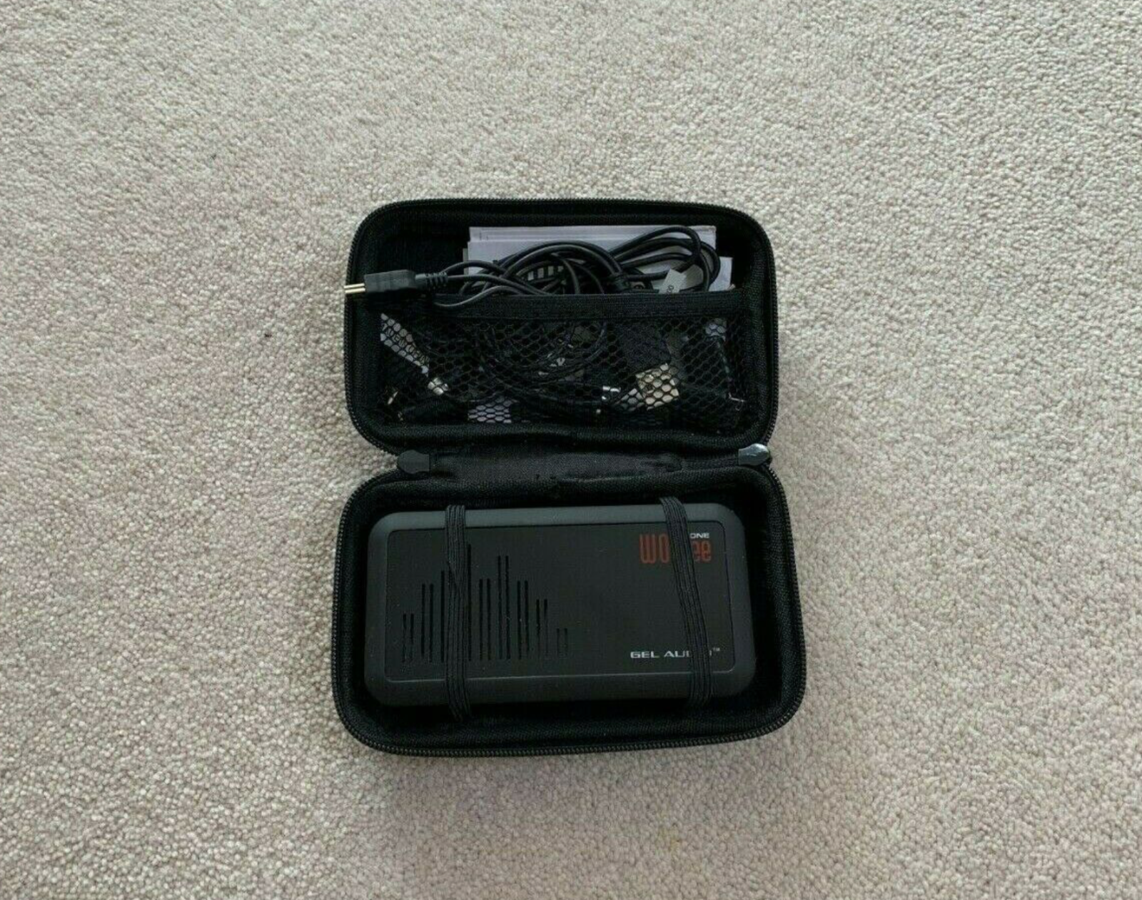 music portable speaker