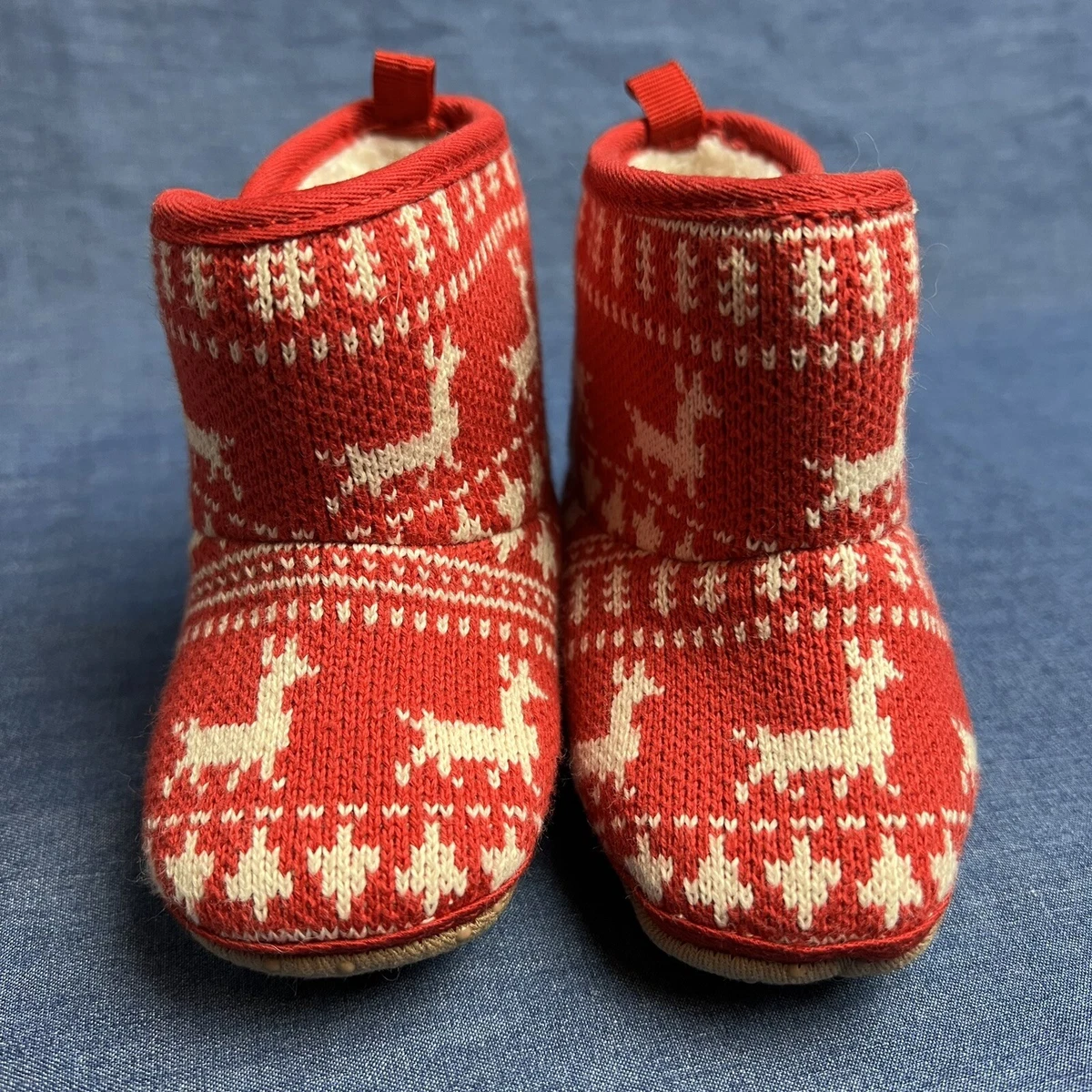 Old navy deals sweater boots