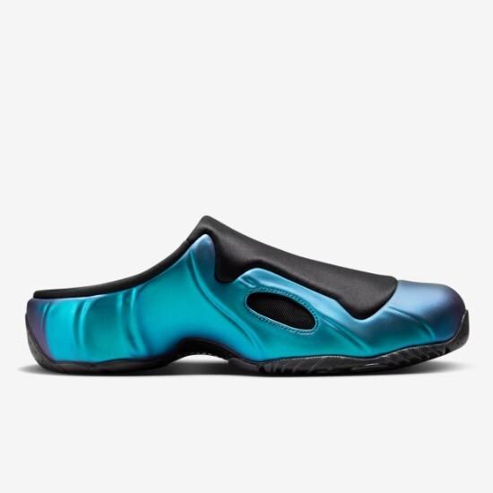 Nike Clogposite Dusty Cactus (HJ4478-001) Expeditdship | eBay