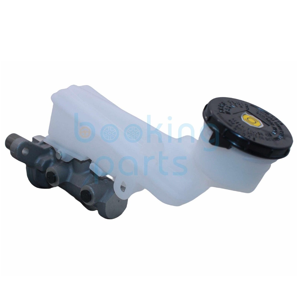 rinrin93様 りん様 てるりんさま専用 りん様 りんさま専用 ZX DAMPER 詳細