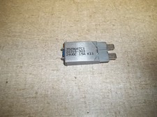 Fusible disyuntor International Bus 15A 3529687C1 22315-303 (AZUL)