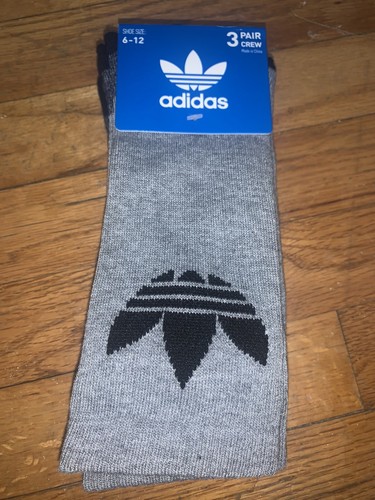 black yeezy socks