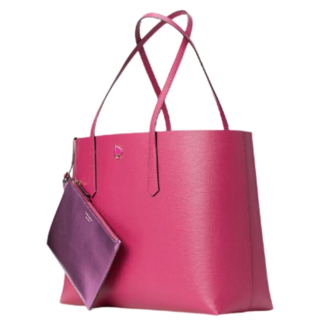 molly large tote