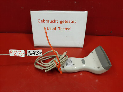 USB/KBW/RS232 CCDV-2006-V1.1