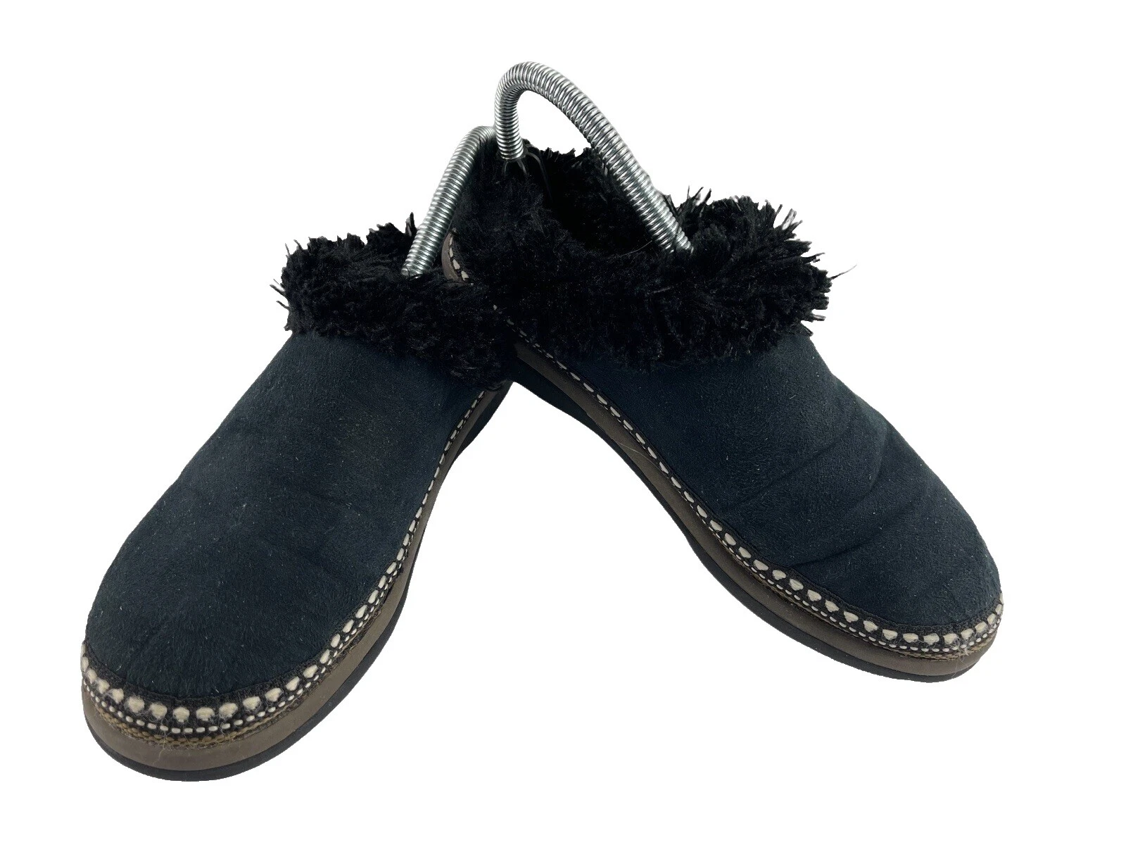 Zapatillas Dr. Scholl's Sintético para Mujeres