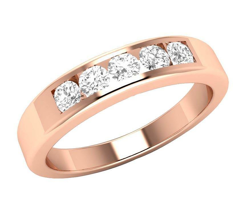 【ONE ENOUGH】Mikro Five Ring SET〜リング5点セット★関税込み ONE ENOUGH】Mikro Five Ring SET〜リング5点セット☆関税込み