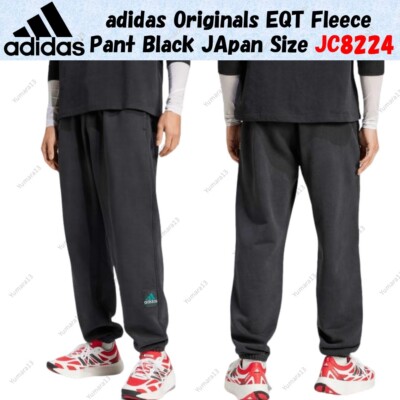 希少　美品　00s adidas×vespa track pants　Lサイズ s-l400.jpg