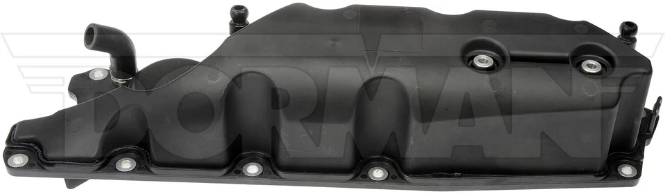 DORMAN 264-933 Valve Cover Kit For 08-16 Volvo S60 S80 V60 XC60 XC70 - Image 2 of 3