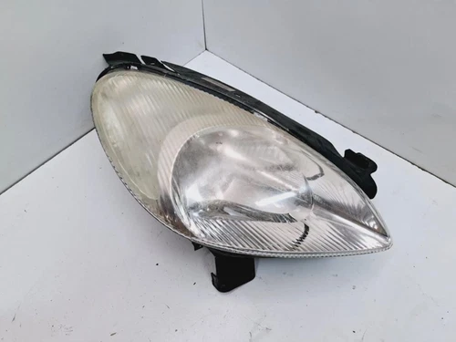 89300205 Faro Derecho para CITROEN XSARA PICASSO 2.0 HDi 2003 528406 - Imagen 1 de 10