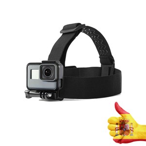 caméra gopro