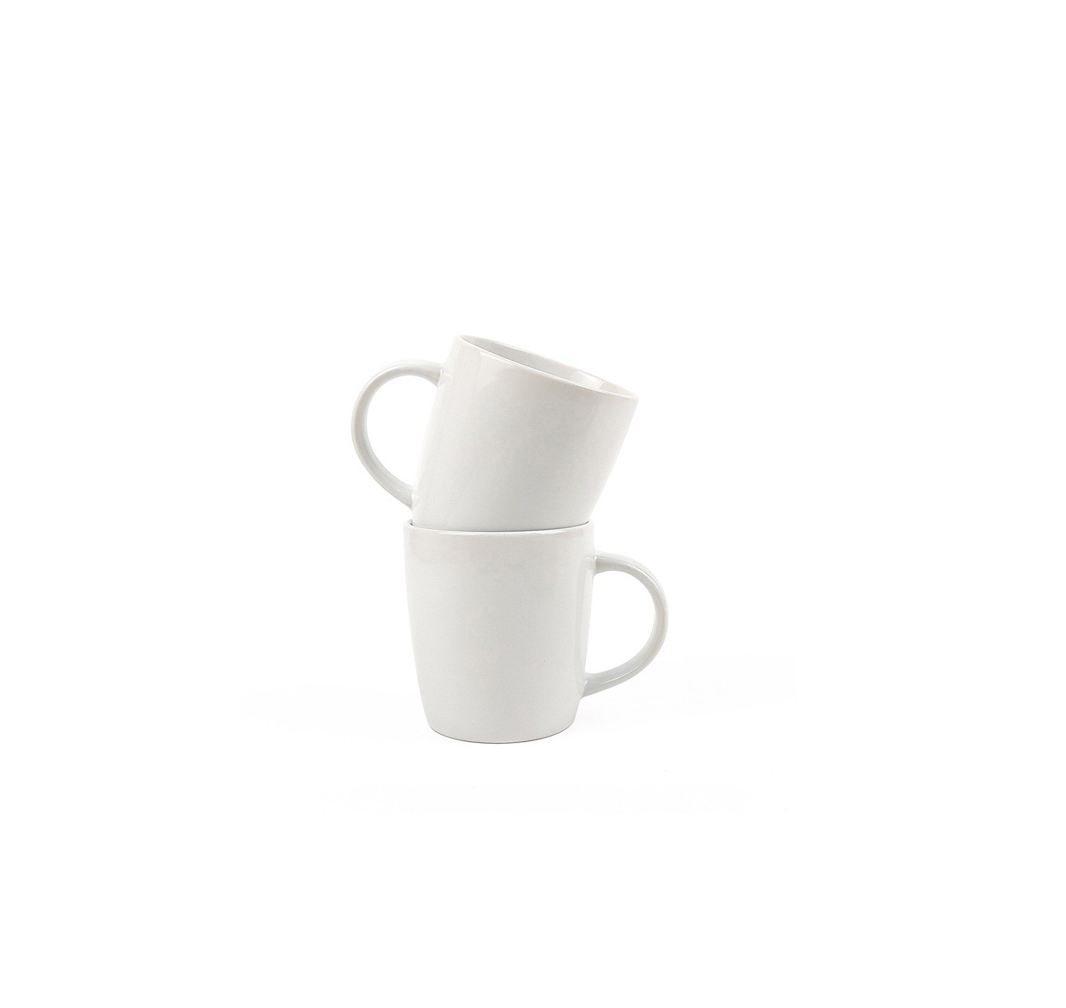 Набор для приготовления кофе Стейнгут 300 мл крепкий и ароматный 2 порции 2490₽