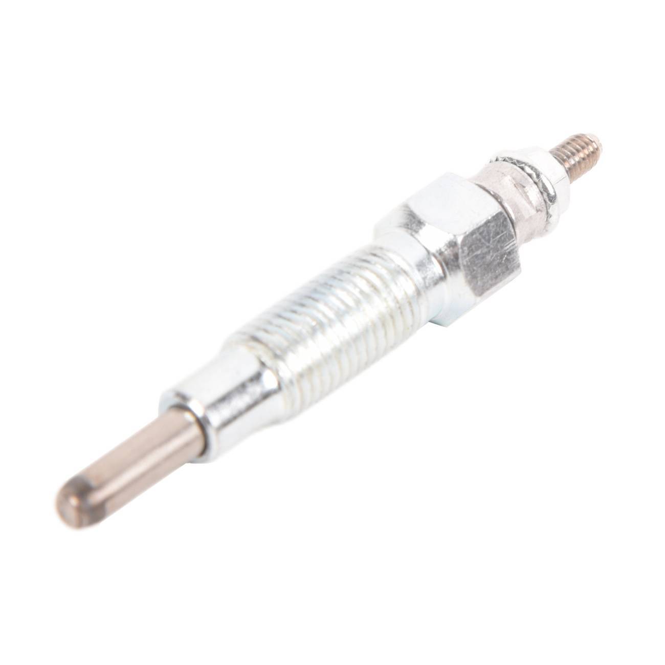 Glow Plug Fits Kubota L175 L185 L225 L245 L275 L285 L305 L1801 L2601