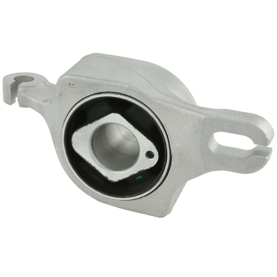 Brazo trasero buje brazo delantero derecho para mercedes-benz clase gl 1663300243 Foto 2 de 4